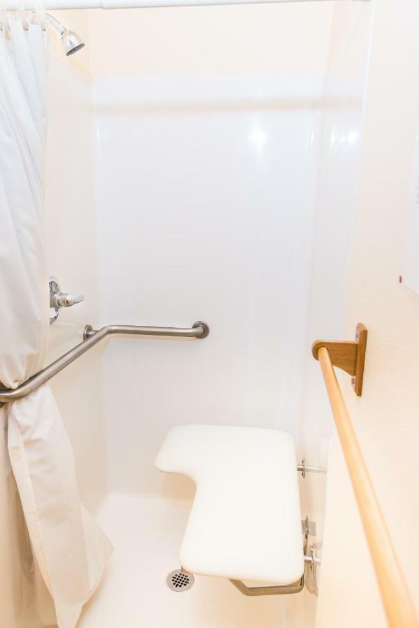 Talkeetna Hideaway Ξενοδοχείο Εξωτερικό φωτογραφία